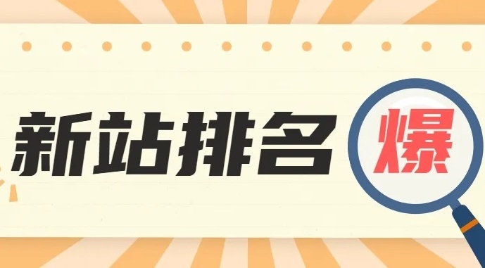 新網(wǎng)站剛剛上線 如何把握好初期的運(yùn)營階段