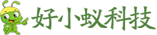 福州小程序開(kāi)發(fā),福州網(wǎng)站開(kāi)發(fā)