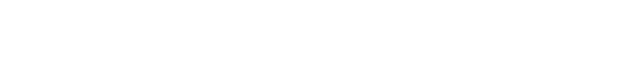 福州App開(kāi)發(fā)