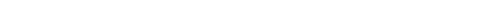 福州營(yíng)銷網(wǎng)站