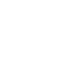 聯(lián)系福州好小蟻技術顧問