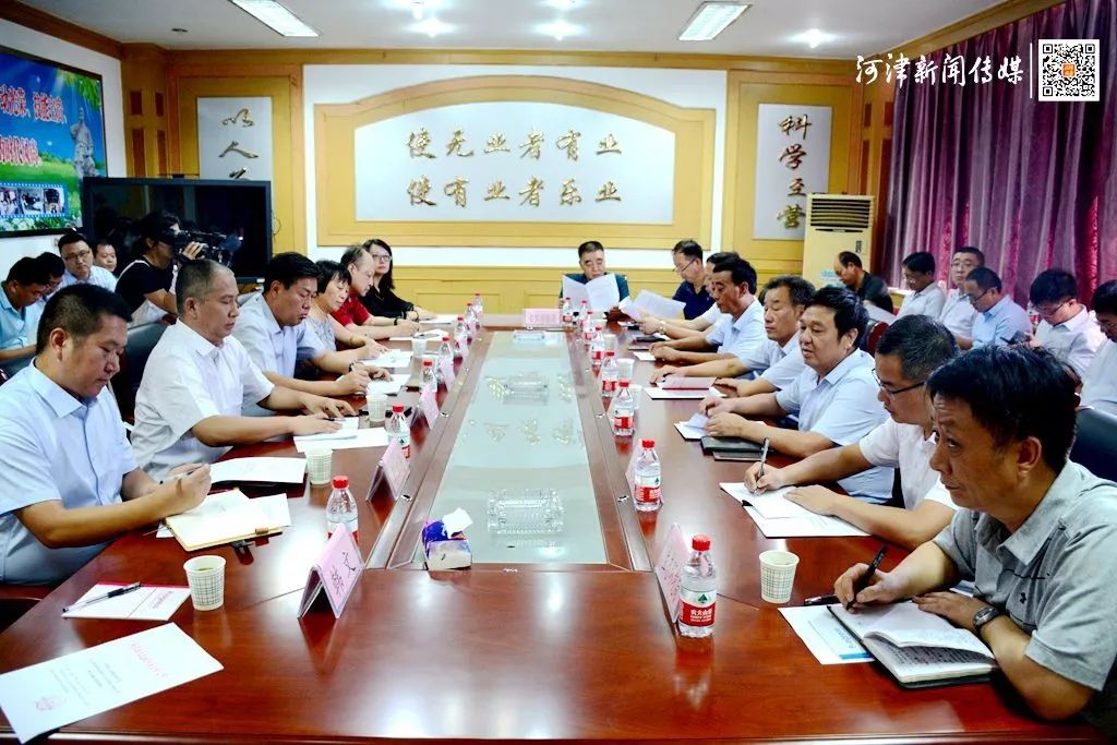 河津網(wǎng)站建設(shè)的簡(jiǎn)單介紹