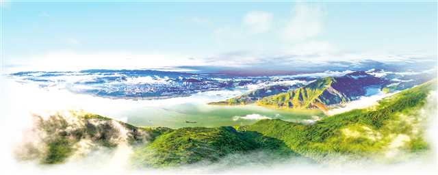 巫山網(wǎng)站建設(shè)(巫山公眾信息網(wǎng))