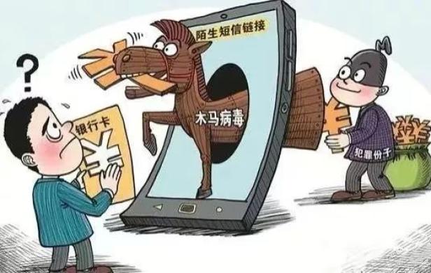 互聯(lián)網(wǎng)套路新聞標題怎么寫(互聯(lián)網(wǎng)套路新聞標題怎么寫好)