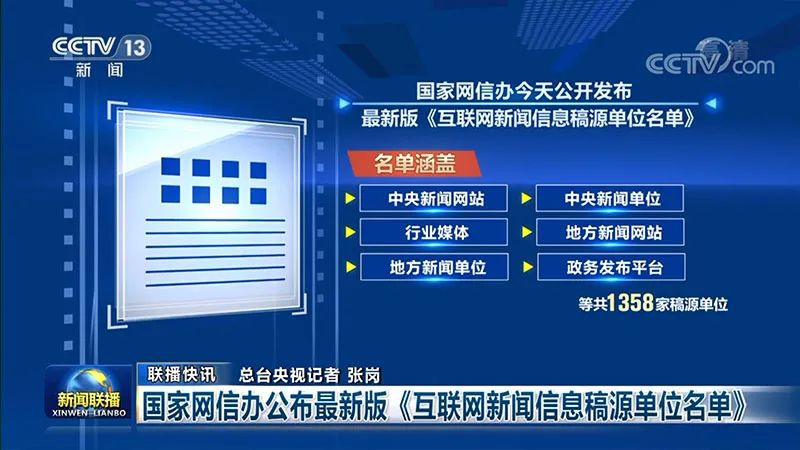 互聯(lián)網(wǎng)影視新聞(互聯(lián)網(wǎng)影視新聞網(wǎng)站)