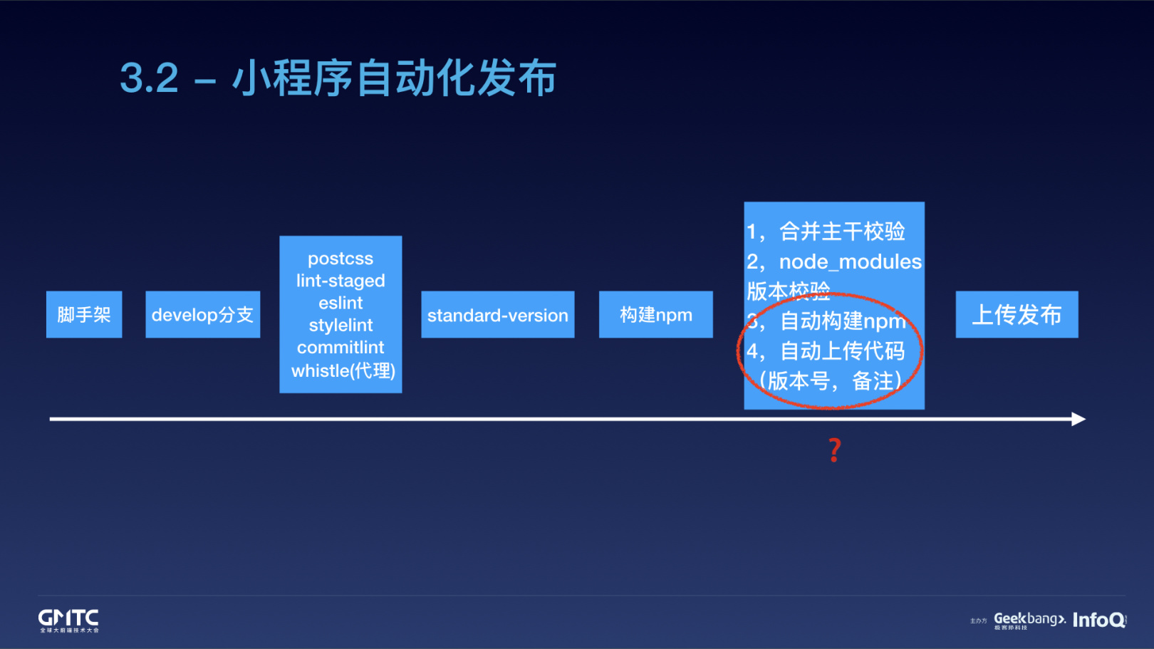 騰訊小程序云開發教程(騰訊小程序云開發教程下載)