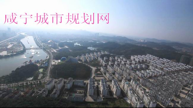 咸寧網(wǎng)站建設(shè)考題(咸寧網(wǎng)站建設(shè)有哪些)