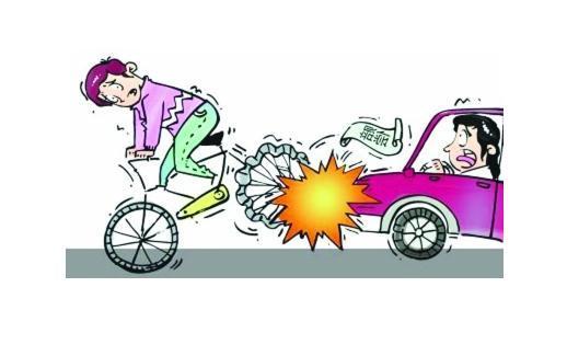 車(chē)禍網(wǎng)站建設(shè)(車(chē)禍視頻哪個(gè)網(wǎng)站)