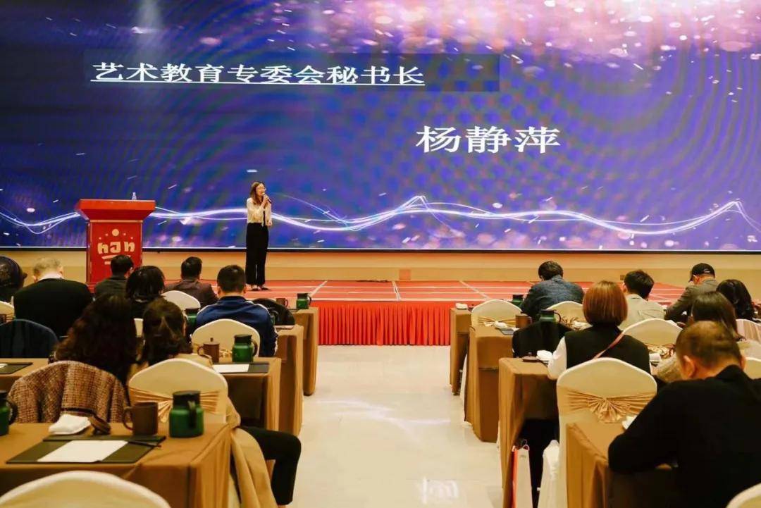 互聯網教育新聞快訊發布會(互聯網教育新聞快訊發布會心得體會)