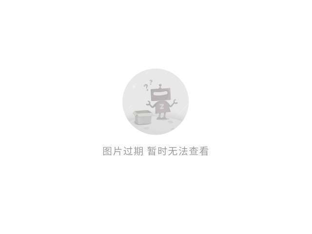界面新聞互聯網大廠有哪些的簡單介紹