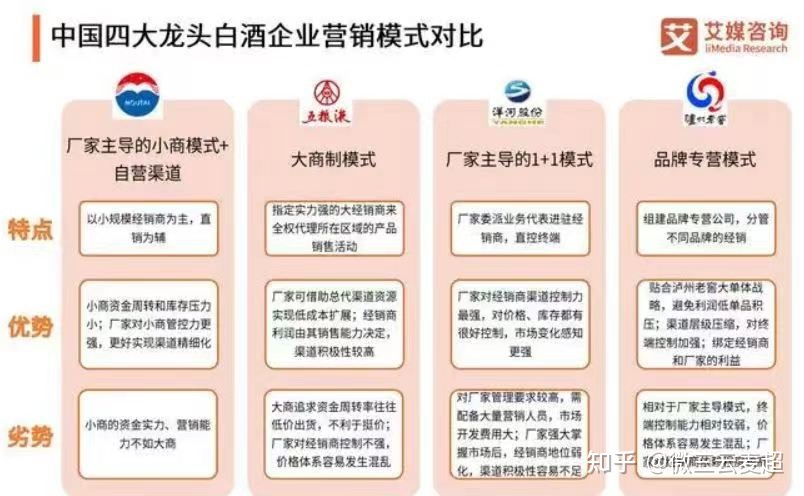 石排互聯(lián)網(wǎng)最新消息(東莞石排新聞?lì)^條新聞)