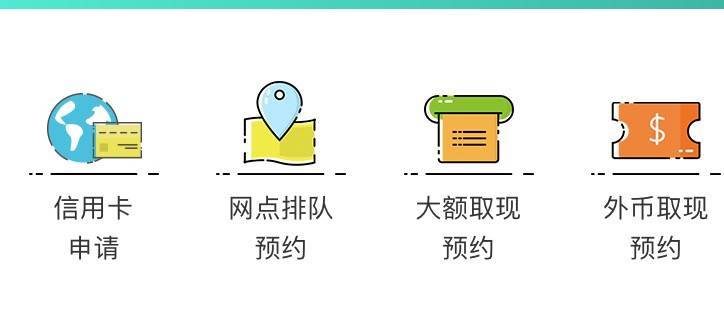 廈門排號(hào)小程序開發(fā)(廈門小程序開發(fā)哪家強(qiáng))
