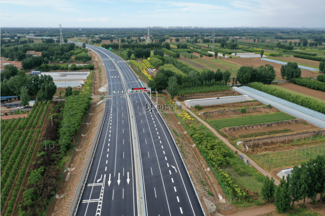 山東網站建設路(山東城市建設官網首頁)
