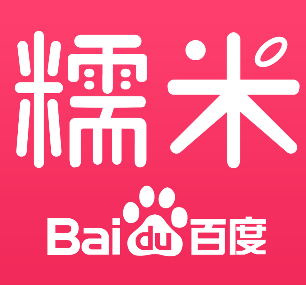 OK卡網(wǎng)站建設(shè)(ok卡俱樂(lè)部官網(wǎng))