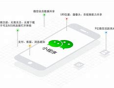 小程序開(kāi)發(fā)公司前10名(小程序開(kāi)發(fā)哪家公司比較好)