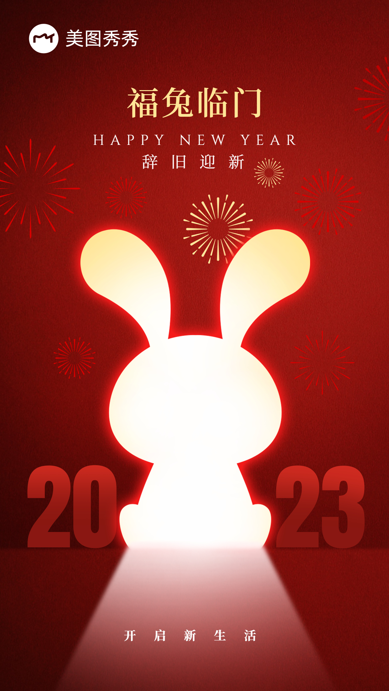 海航互聯(lián)網(wǎng)金融大廈新聞(海航互聯(lián)網(wǎng)金融大廈銷售電話)