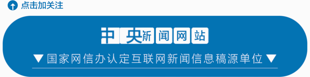 互聯網新聞資訊類公司名稱(中國互聯網新聞中心是什么機構)