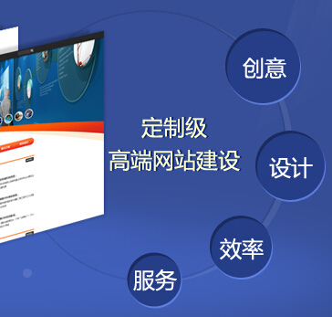 網(wǎng)站建設(shè)技術(shù)參數(shù)(網(wǎng)站技術(shù)參數(shù)怎么寫)
