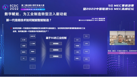 互聯(lián)網(wǎng)新聞研究中心職能(互聯(lián)網(wǎng)新聞研究中心職能職責)