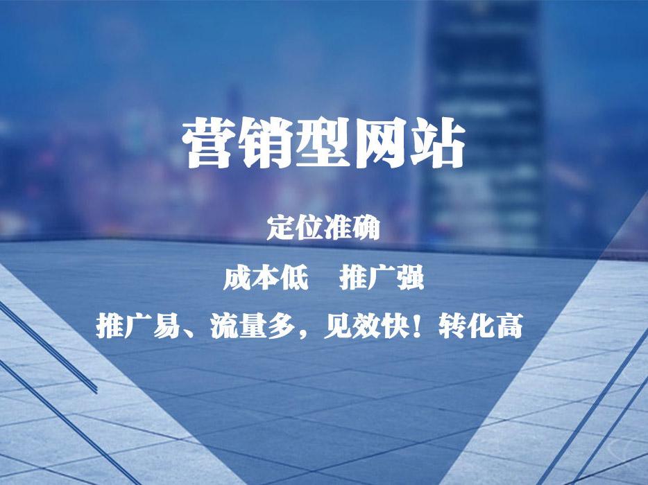 湖北網站建設公司(湖北專業模板網站建設公司)