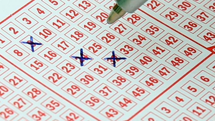 兩會互聯網彩票最新消息(兩會互聯網彩票最新消息是什么)