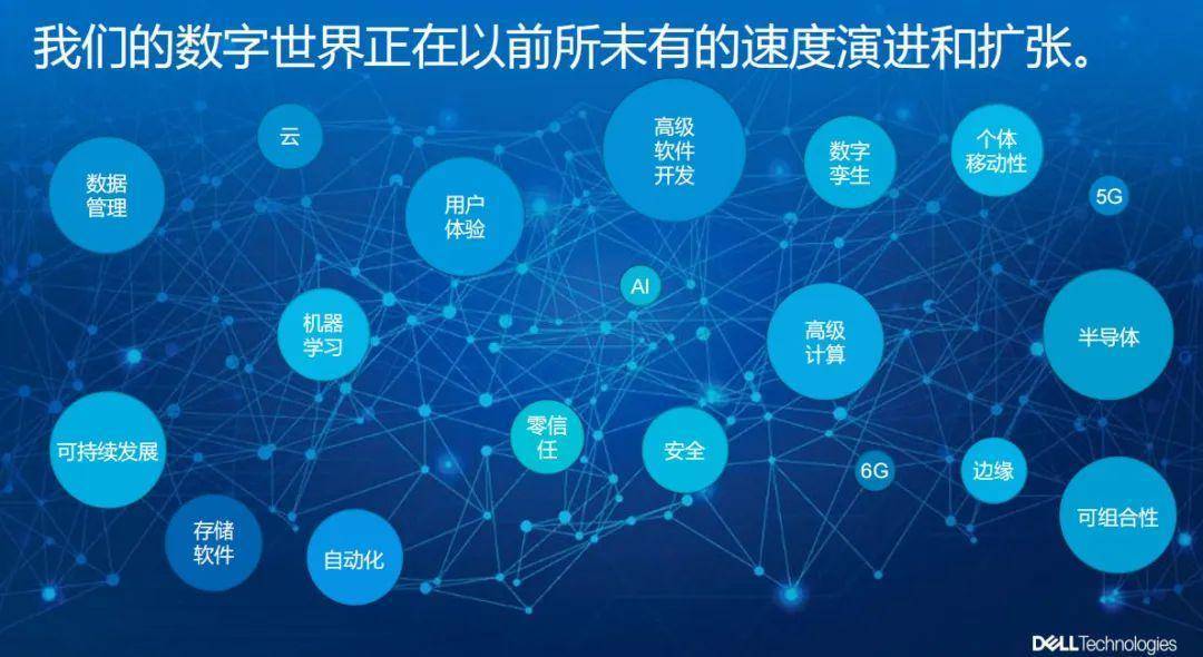 量子代替互聯(lián)網新聞聯(lián)播(量子通信可以代替互聯(lián)網嗎)