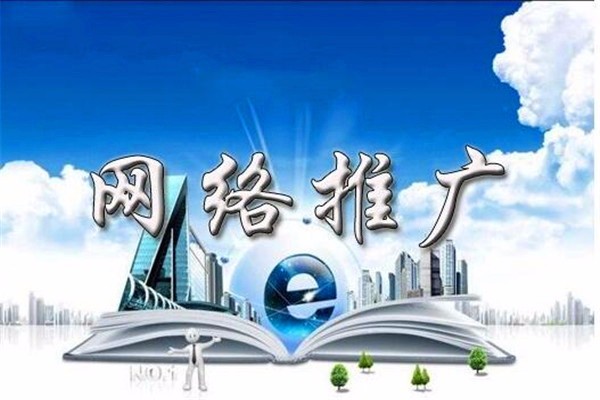 新聞門戶網站建設(一站式新聞信息發布平臺)