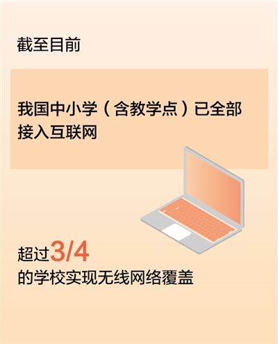 互聯(lián)網(wǎng)下的新聞素養(yǎng)有哪些(哪些是需要提升的互聯(lián)網(wǎng)新媒體能力素養(yǎng))