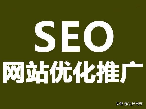 百度收錄網(wǎng)站怎么做運營(百度收錄網(wǎng)站怎么做運營的)
