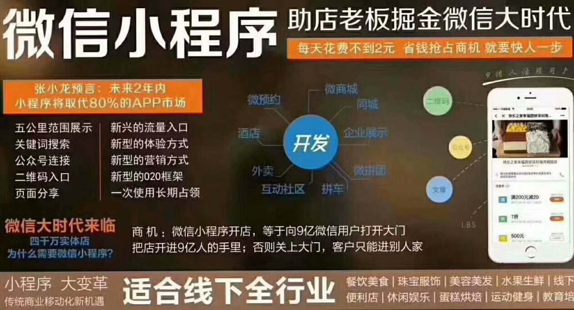 天津游戲小程序開發服務(天津游戲小程序開發服務有限公司)