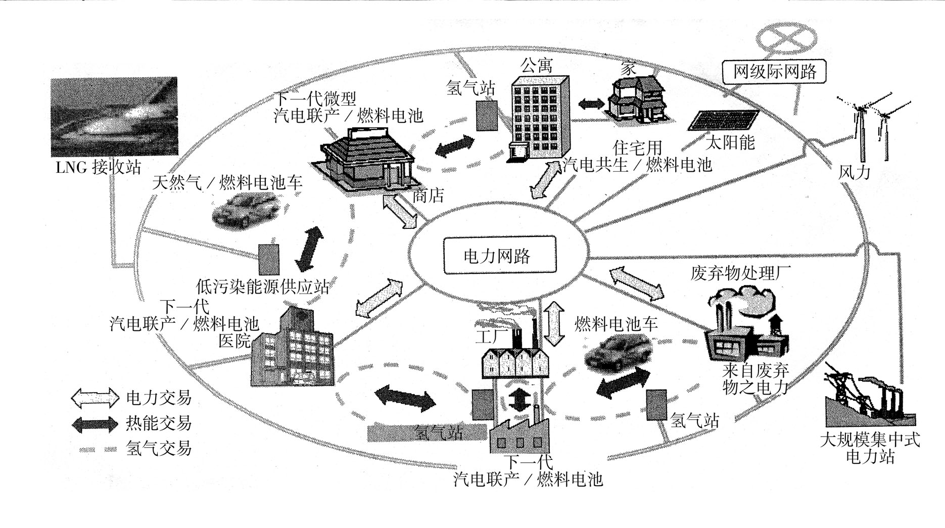 互聯(lián)網(wǎng)新聞模式(互聯(lián)網(wǎng)新聞模式有哪些)