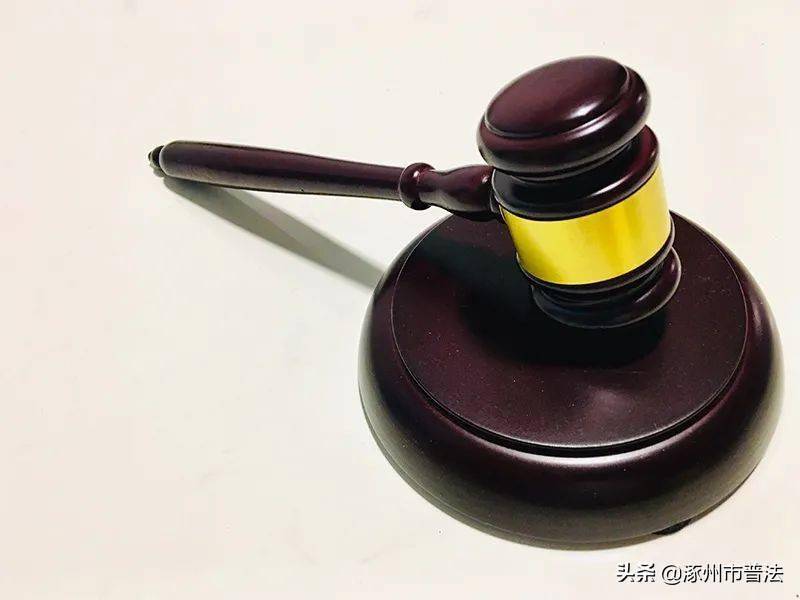 李某在N市經(jīng)營(yíng)互聯(lián)網(wǎng)新聞(李某在某市東城區(qū)開了一家大亨)