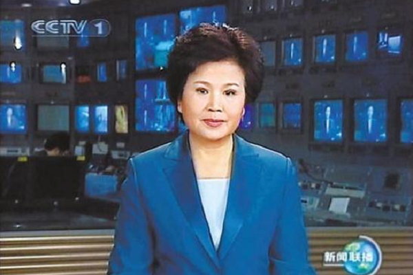 漯河市互聯(lián)網(wǎng)新聞聯(lián)播(漯河電視臺漯河新聞聯(lián)播視頻)