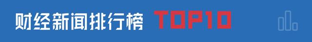 芯聲互聯(lián)網(wǎng)新聞(芯聲智能科技)