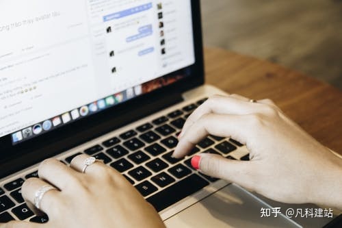 天津網(wǎng)站建設(shè)技巧(天津免費(fèi)網(wǎng)站建站模板)