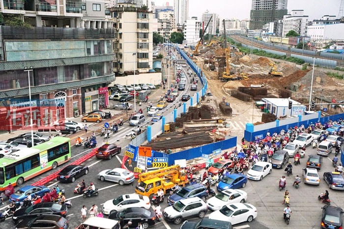 鄭州網(wǎng)站建設路(鄭州市城鄉(xiāng)建設路)
