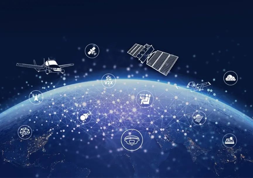 互聯網衛星推遲新聞(中國衛星互聯網最新消息)