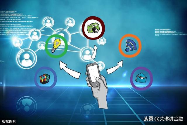 互聯(lián)網(wǎng)動態(tài)新聞(互聯(lián)網(wǎng)動態(tài)新聞有哪些)