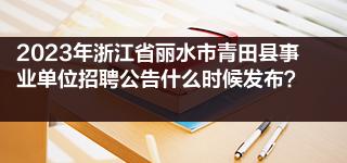 麗水網站建設的簡單介紹