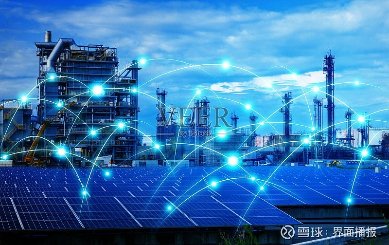 2021互聯(lián)網(wǎng)風(fēng)向標(biāo)(2021互聯(lián)網(wǎng)下一個(gè)風(fēng)口是什么)