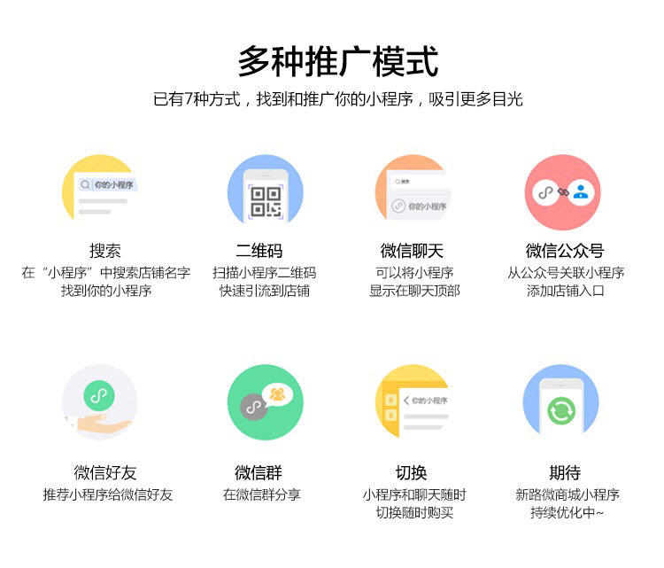 自貢美容小程序開發(fā)定制(自貢美容小程序開發(fā)定制公司)