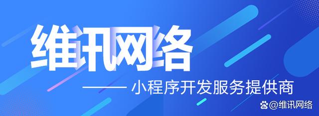 了解互聯(lián)網(wǎng)行業(yè)新聞的好處(了解互聯(lián)網(wǎng)行業(yè)新聞的好處是什么)