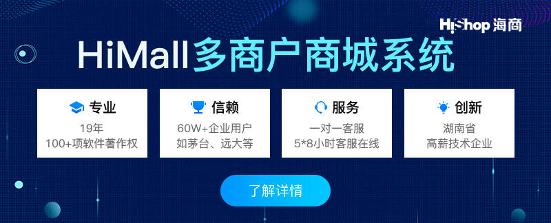 關(guān)于昆山網(wǎng)站建設(shè)的信息