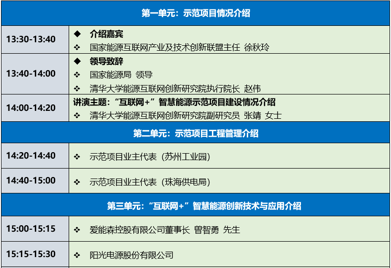 互聯(lián)網(wǎng)新聞匯總(互聯(lián)網(wǎng)新聞匯總怎么做)