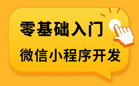 想開發(fā)小程序怎么學(xué)(想開發(fā)小程序怎么學(xué)好)