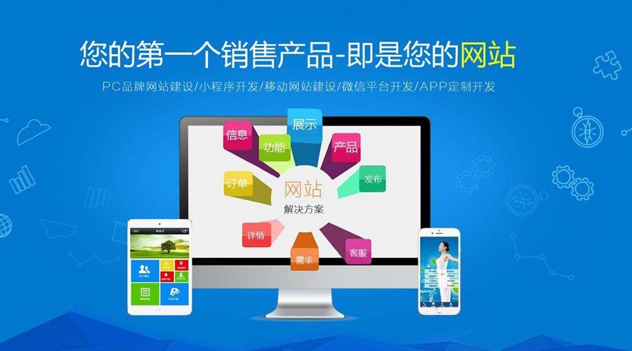 網(wǎng)站建設(shè)銷售技巧(網(wǎng)站建設(shè)網(wǎng)絡(luò)推廣銷售)