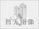 福州網(wǎng)站建設(shè)優(yōu)化企業(yè)電話的簡單介紹