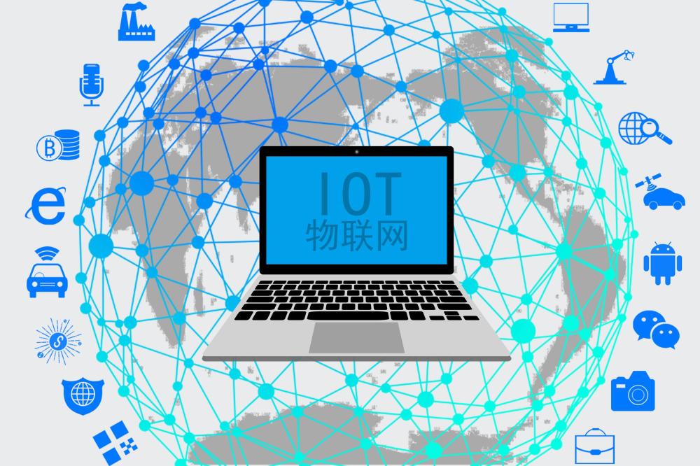 互聯(lián)網(wǎng)時代的新聞?wù)鎸?shí)性(互聯(lián)網(wǎng)時代的新聞?wù)鎸?shí)性是指)