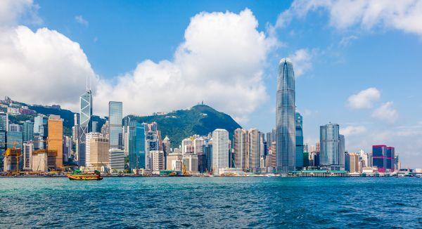 香港互聯(lián)網(wǎng)最新消息(香港互聯(lián)網(wǎng)最新消息新聞)