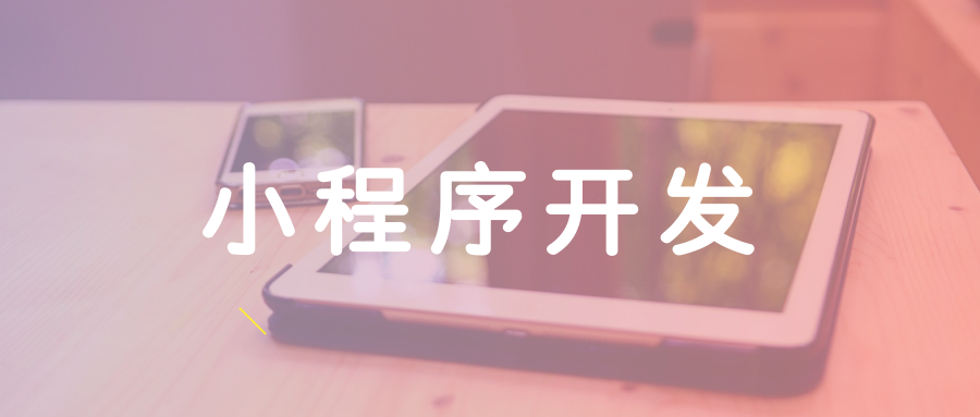甘肅小程序開發的公司(蘭州小程序做的最好的公司)